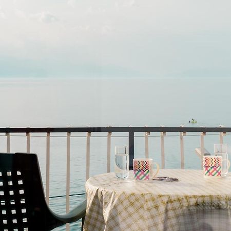Villa Lazar Trpejca Kültér fotó